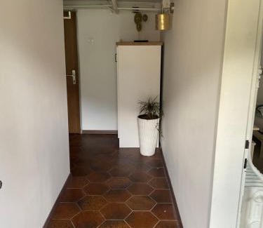 Trofaiach Apartamento | C & C2