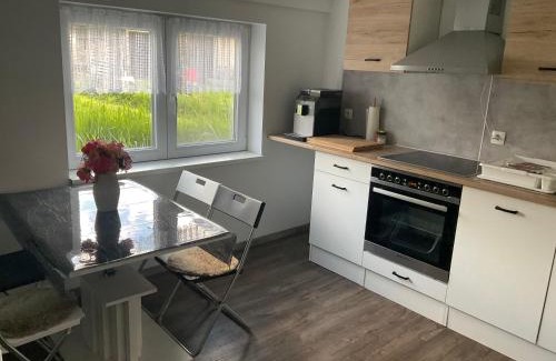 Trofaiach Apartamento | C & C2