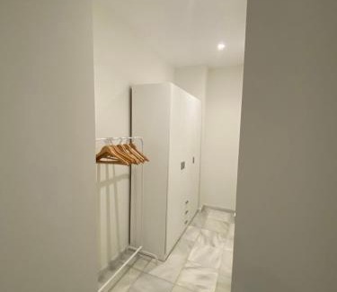 Lora Del Rio Apartamento | C Ciruelo 7