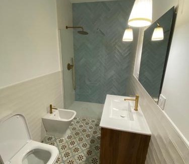 Lora Del Rio Apartamento | C Ciruelo 7