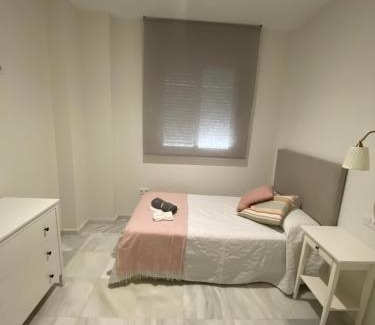 Lora Del Rio Apartamento | C Ciruelo 7