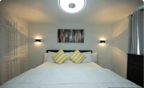 St.Bran's Burg Apartamento | C'DaView Royal Suite