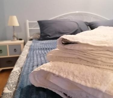 Castelnuovo don Bosco Cama Y Desayuno | C'era una volta