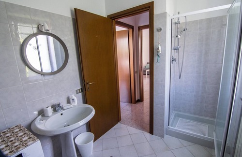 Baveno Apartamento | C'era una volta