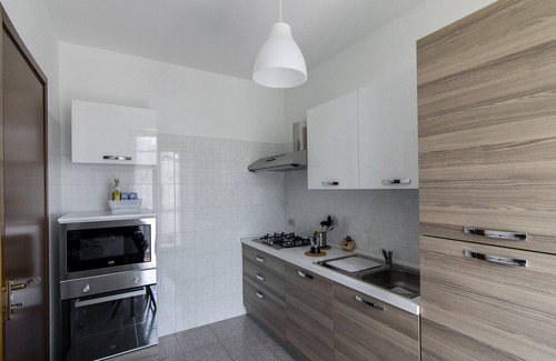 Baveno Apartamento | C'era una volta