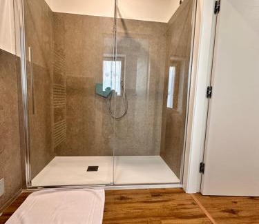 Calalzo di Cadore Casa | C’era una volta un Re…