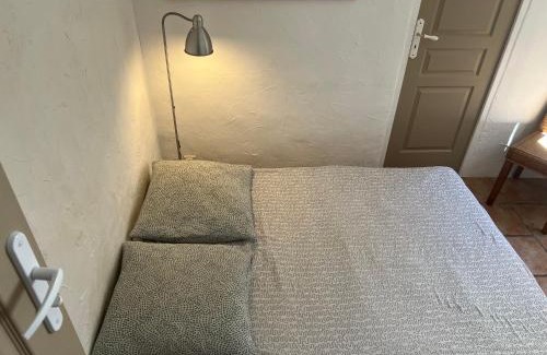 7th Arrondissement Apartamento | C’est là qu’il faut venir cet été