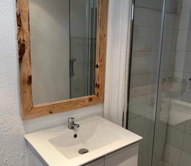7th Arrondissement Apartamento | C’est là qu’il faut venir cet été