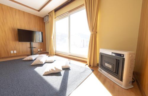 Furano Casa | +C FURANO