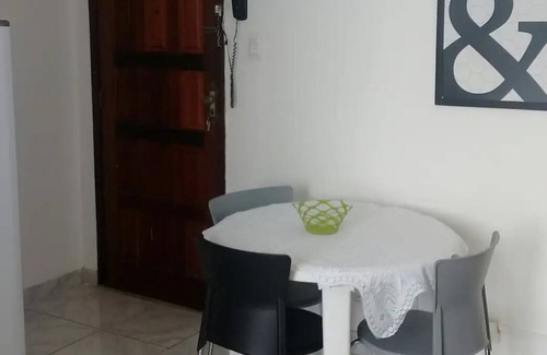Dois de Julho Apartamento | C Historic-Tourism on foot (mobility and metro-aerop)
