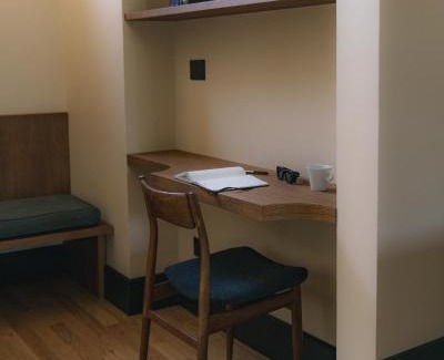Santa Maria Novella Apartamento | c-hotels Alamanni21