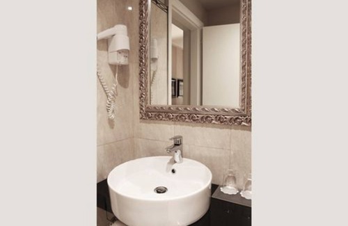 Santa Maria Novella Hotel | c-hotels Ambasciatori