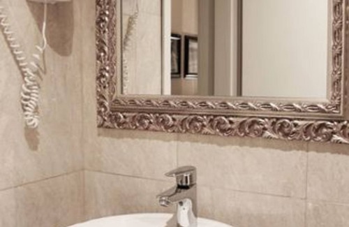 Santa Maria Novella Hotel | c-hotels Ambasciatori