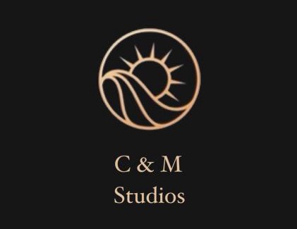 Nea Michaniona Apartamento | C&M Studios