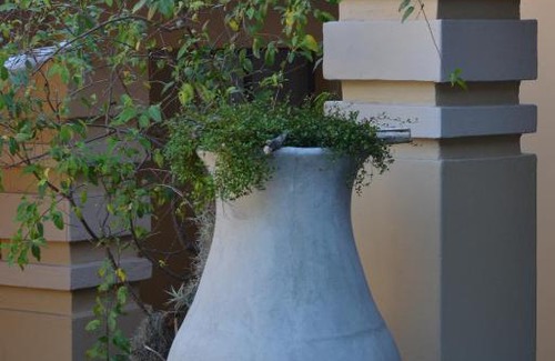 Outeniqua Strand Apartamento | C-nic Route self-catering accommodation Glentana