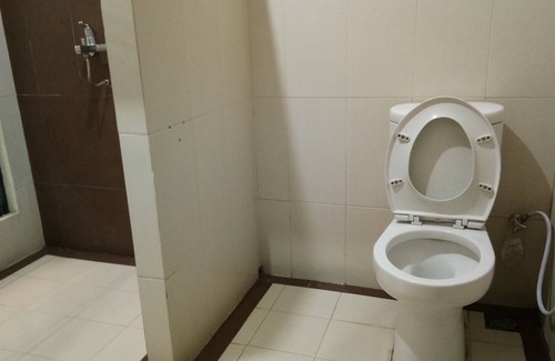 Jakarta Hotel | C'One Hotel Cempaka Putih