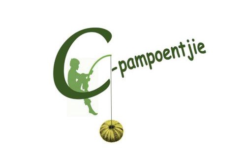 Struisbaai Apartamento | C-Pampoentjie