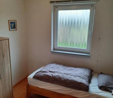 Stocken Casa | C & R Zimmervermietung