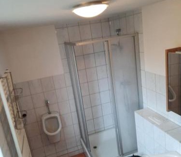Stocken Casa | C & R Zimmervermietung