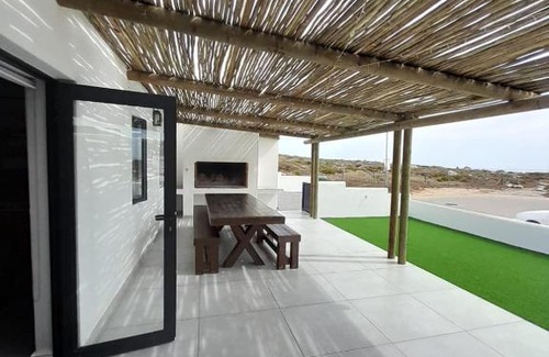 Jacobs Bay Casa | C-Rock Holiday Home Jacobs Bay