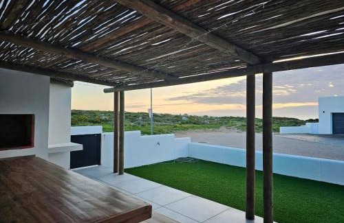 Jacobs Bay Casa | C-Rock Holiday Home Jacobs Bay