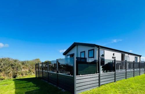 Truro Complejo | C-Scape Lodge