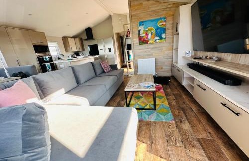 Truro Complejo | C-Scape Lodge