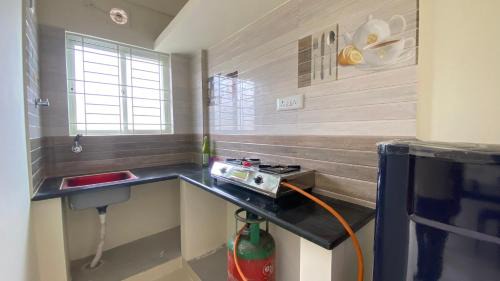 Whitefield Hotel | C Suites - Helena