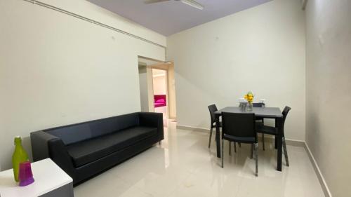 Whitefield Hotel | C Suites - Helena