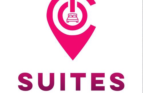 Whitefield Hotel | C Suites - Helena