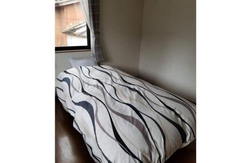 Oshino Casa | C,T,Forest - Vacation STAY 15217v