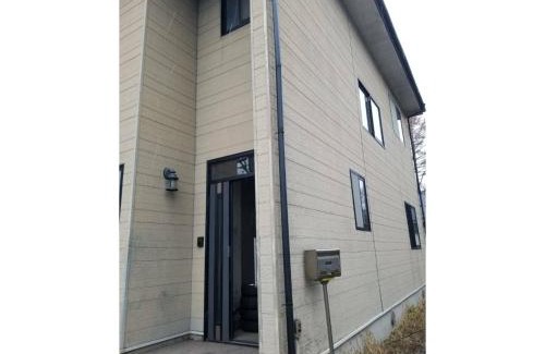 Oshino Casa | C,T,Forest - Vacation STAY 15217v
