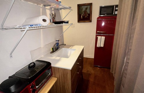 Mesa Verde Apartamento | D Costa Mesa Newport Huntington Beach TODO