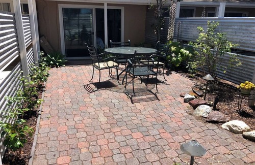 Mesa Verde Apartamento | D Costa Mesa Newport Huntington Beach TODO