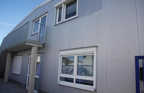 Harthausen Apartamento | C+U Ferienwohnungen