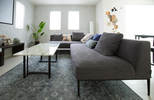 Nakama Casa | C - Vacation STAY 78498v