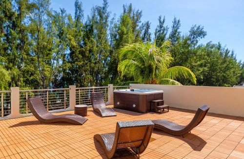 Wolmar Apartamento | C-view Apartments