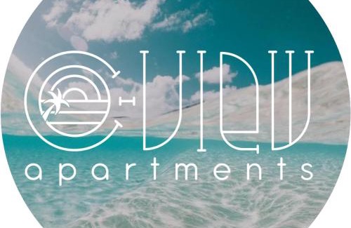 Wolmar Apartamento | C-view Apartments