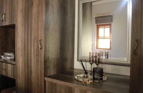 Mossel Bay Apartamento | C-Vu-Cottage cosy and warm private apartment