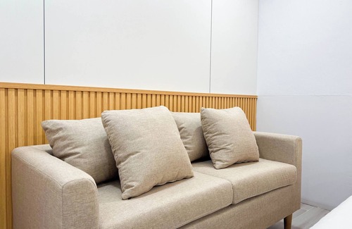 Su Thep Apartamento | C You Home at CNX