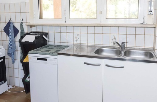 Camerano Apartamento | C007 - Camerano, large three-room apartment convenient to services