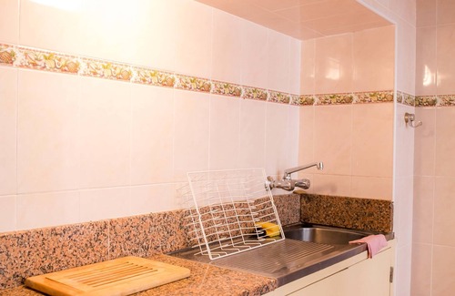 Lagos City Center Hotel | C01 - Historical Central House by DreamAlgarve