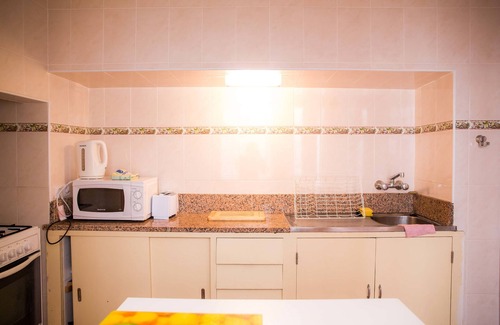 Lagos City Center Hotel | C01 - Historical Central House by DreamAlgarve