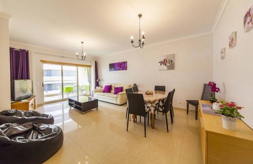 Lagos Apartamento | C05 - Convento Apartment