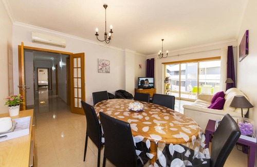 Lagos Apartamento | C05 - Convento Apartment