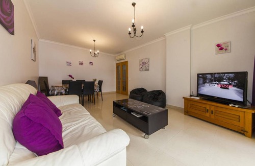 Lagos Apartamento | C05 - Convento Apartment