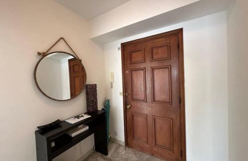 Carnot Apartamento | C062 Appart fonctionne Proche du centre Cannes