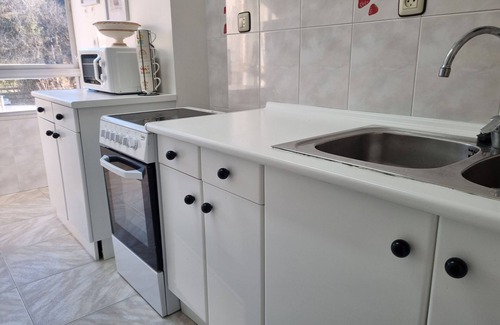 Somo Apartamento | C09A01 Apartamento Somo