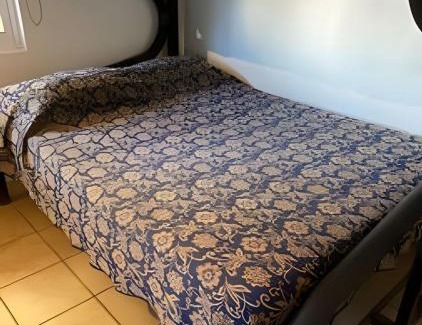 La Peñita de Jaltemba Casa | C1 Alberca privada a 5 min de la playa y manglar!