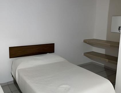 La Peñita de Jaltemba Casa | C1 Alberca privada a 5 min de la playa y manglar!